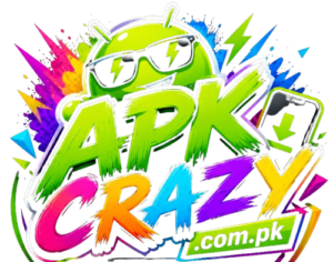 Apkcrazy