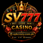 sv777 bet game