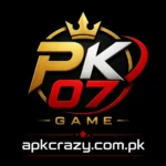 pk07 Game
