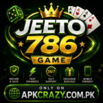 jeeto 786 game