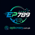 EP789 Game