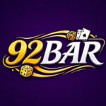 92bar.vip Game