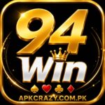 94win game