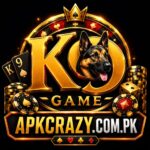 K9 Game