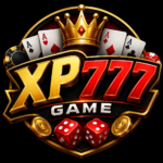 xp777 Game