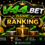 V44.BET Game