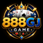 888GJ Game