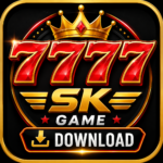 7777sk game download