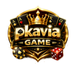 pkavia Game
