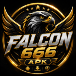 FALCON666 APK