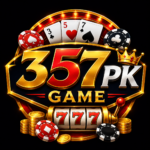 357pk Game