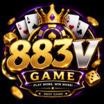 883v Game