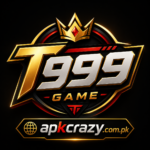 t999 Game