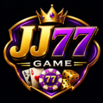 JJ77 Game
