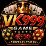vk999 Game