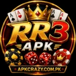 RR3 APK