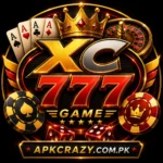 xc777 Game