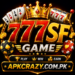 777SF Game