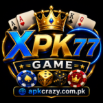 xpk77 Game