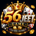 56jeet Game