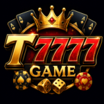 T7777 Game