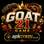 Goat 21 Game