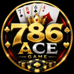786ace Game