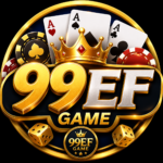 99EF Game
