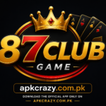 87club Game