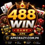 488win Game