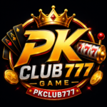 pkclub777 Game