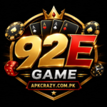 92e Game