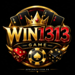 WIN1313 Game