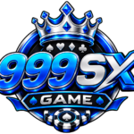 999SX game