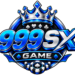 999SX game
