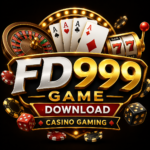 fd999 Game download