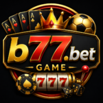 B77.BET Game