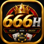666h APK