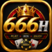 666h APK