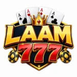 Laam 777 Game