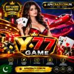 y77 Game