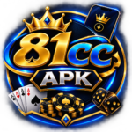 81cc apk
