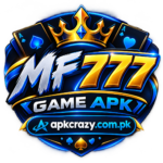 MF777 Game apk