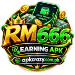 rm666 earning apk