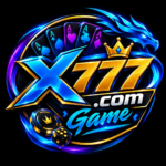x777.com Game
