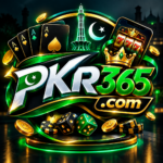 pkr365.com