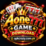 Aone777 Game Download