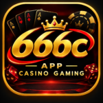 666c app