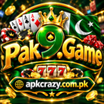pak9.Game
