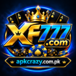 xf777.com Game